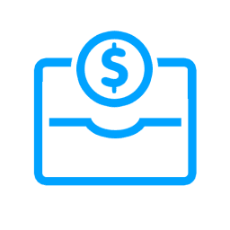 Временная Прописка в Калининске Временная Прописка в Калининске